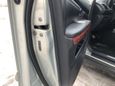 SUV   Lexus RX350 2007 , 1150000 , 