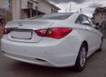  Hyundai Sonata 2010 , 725000 , 