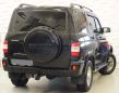 SUV     2012 , 490000 , 