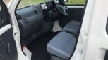    Daihatsu Hijet 2015 , 399000 , 