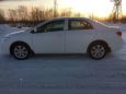  Toyota Corolla 2013 , 605000 ,  