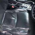  Honda Torneo 2001 , 350000 , 