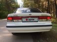  Nissan Sunny 2001 , 175000 , 