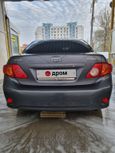  Toyota Corolla 2008 , 570000 , --