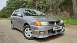  Nissan Wingroad 2000 , 250000 , 