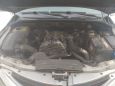  SsangYong Actyon Sports 2007 , 300000 , 