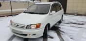    Toyota Ipsum 2000 , 337000 , 