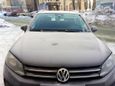 SUV   Volkswagen Touareg 2012 , 1500000 , 