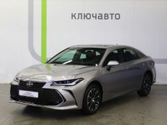 Седан Toyota Avalon 2022 года, 5500000 рублей, Воронеж