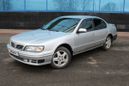  Nissan Maxima 1998 , 130000 , 