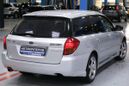  Subaru Legacy 2003 , 458000 , 