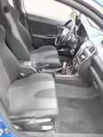  Subaru Impreza 2003 , 616287 , 