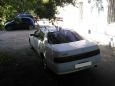  Toyota Cresta 1993 , 140000 , --