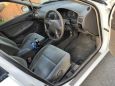  Nissan Sunny 1999 , 175000 , 