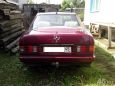  Mercedes-Benz 190 1986 , 80000 , 