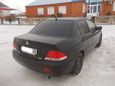  Mitsubishi Lancer 2006 , 300000 , 