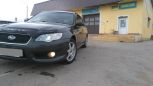  Subaru Legacy 2008 , 555000 , 