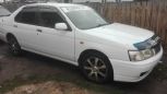  Nissan Bluebird 2000 , 150000 , --