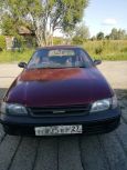  Toyota Caldina 1995 , 100000 , 