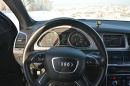 SUV   Audi Q7 2013 , 2250000 , 