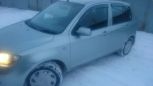  Mazda Demio 2003 , 240000 , 