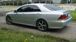  Toyota Crown 2005 , 780000 , 