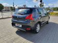 SUV   Peugeot 3008 2012 , 535000 , 