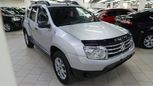 SUV   Renault Duster 2012 , 610000 , 