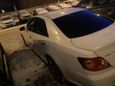  Toyota Mark X 2007 , 500000 , 