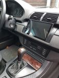 SUV   BMW X5 2004 , 730000 , 