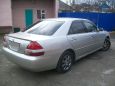  Toyota Mark II 2002 , 380000 , 