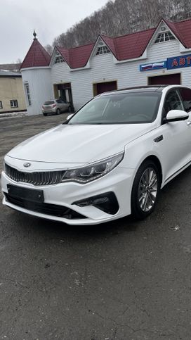  Kia K5 2019 , 2250000 , -