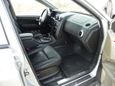  SsangYong Actyon Sports 2008 , 578000 , 