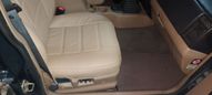 SUV   Jeep Cherokee 2000 , 705000 , 