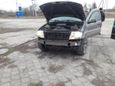 SUV   Jeep Grand Cherokee 1999 , 425000 , 