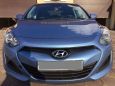  Hyundai i30 2012 , 515000 , 