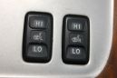 SUV   Lexus LX470 2006 , 1330000 , 