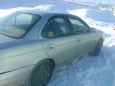  Nissan Sunny 2003 , 260000 , 