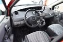  Renault Scenic 2007 , 355000 , 