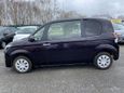  Toyota Spade 2016 , 710000 , -