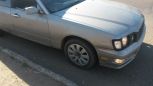  Nissan Cedric 1994 , 140000 , 