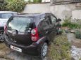  Toyota Passo 2011 , 467000 , 