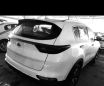 SUV   Kia Sportage 2018 , 1499000 , 