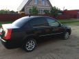  Chery Fora A21 2008 , 160000 ,  