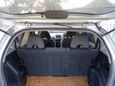  Honda Fit 2002 , 200000 , 