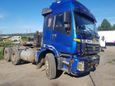   Foton Aumark 2008 , 1200000 , 