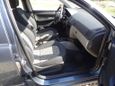  Skoda Fabia 2005 , 260000 , 