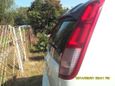 SUV   Nissan X-Trail 2003 , 425000 , 