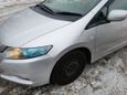  Honda Insight 2009 , 575000 , 