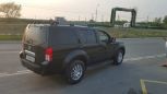 SUV   Nissan Pathfinder 2007 , 880000 , 